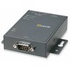Perle Systems Iolan Ds1 9M Device Server 04030124